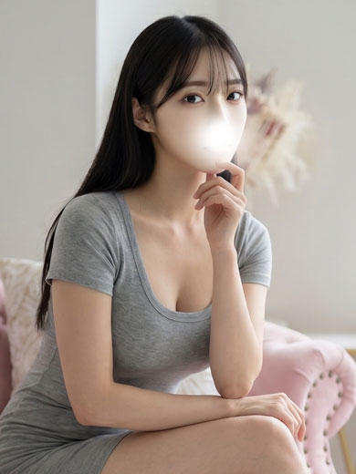 あみ